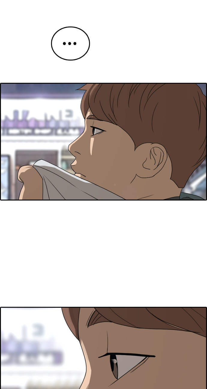 [第316话] 综合格斗（3）29