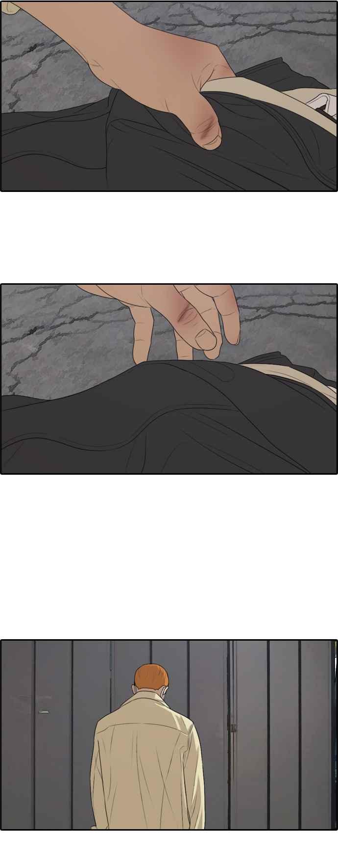 [第275话] 来自过去的审判69