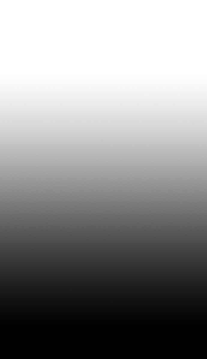 [第339话] 韩泰成的敌人(1)78