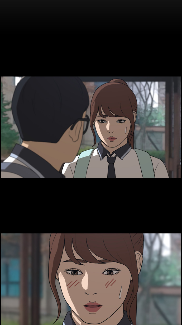 [第301话] 节目之後（3）60
