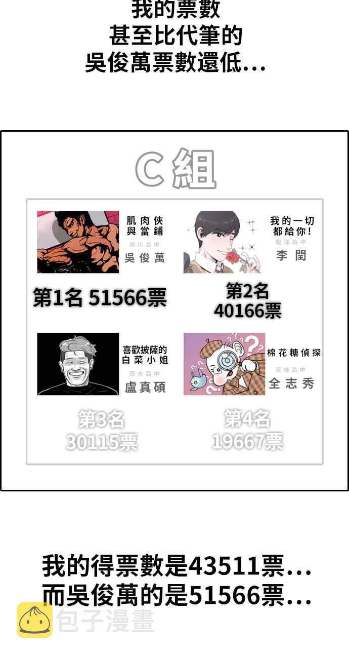 [第338话] 高校漫画第二次16强赛(3)25