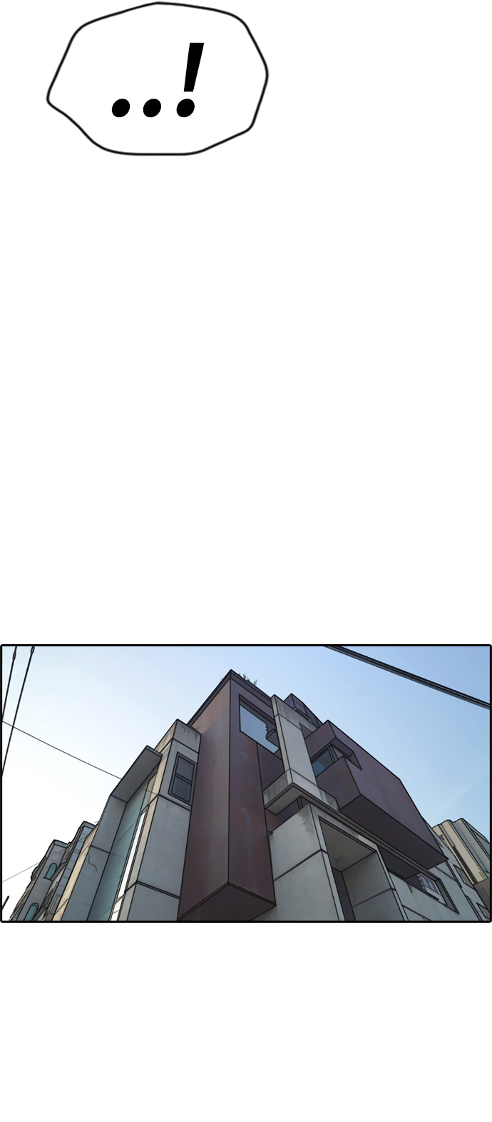 [第282话] 彼时之女（3）27