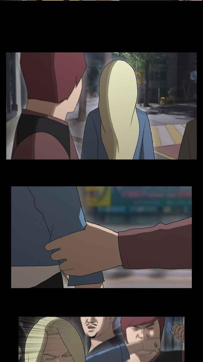 [第57话] 事件元凶 (1)25