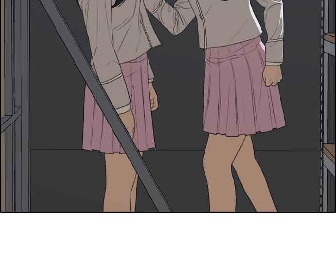 [第297话] 偶像生存节目(11)120