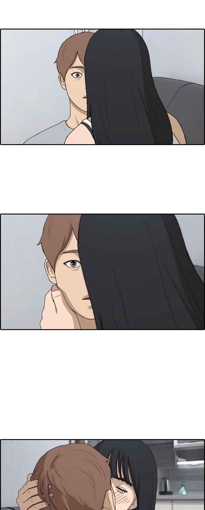 [第233话] 仲夏夜的镜浦台 (6)10