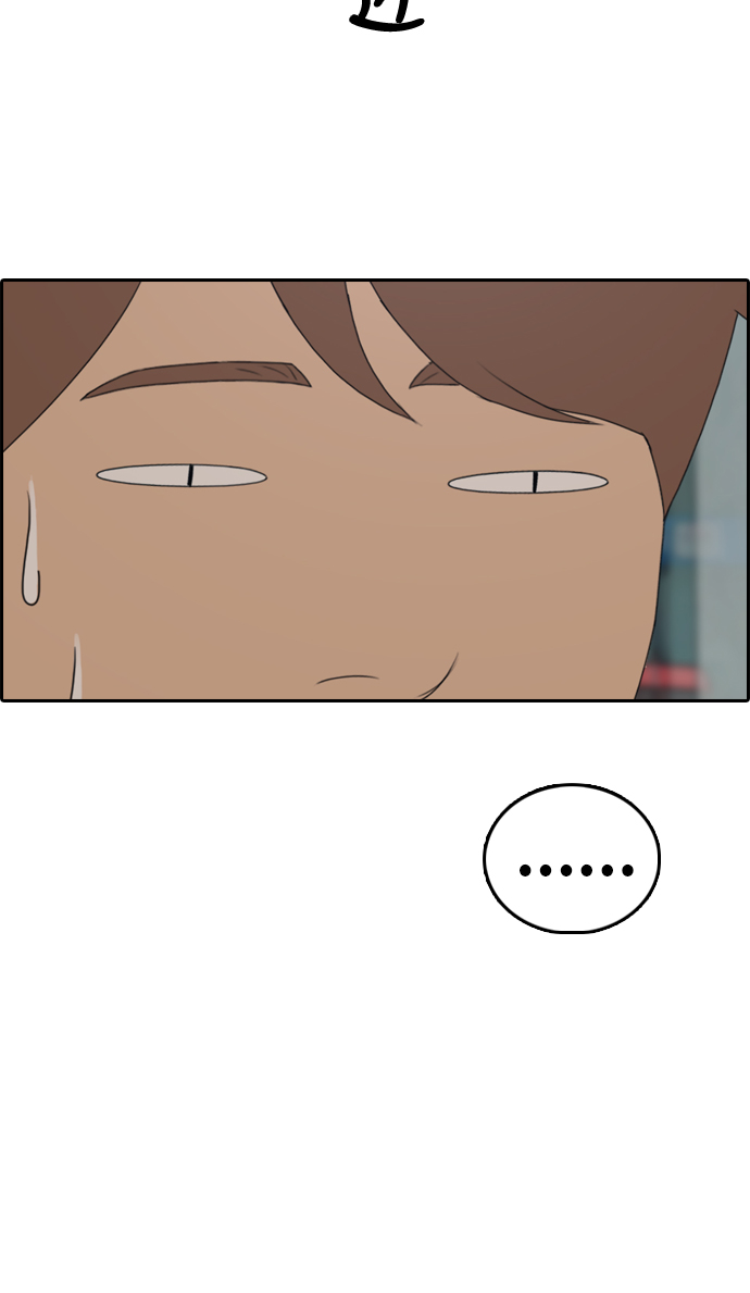 [第299话] 节目之後（1）67