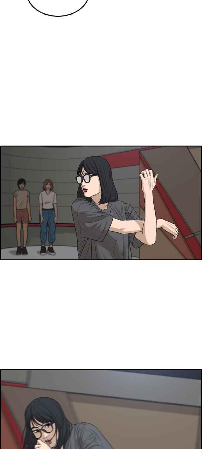 [第288话] 偶像生存节目(2)57