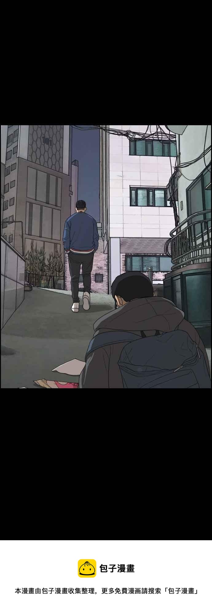 [第319话] 特重量级东猪 (1)67