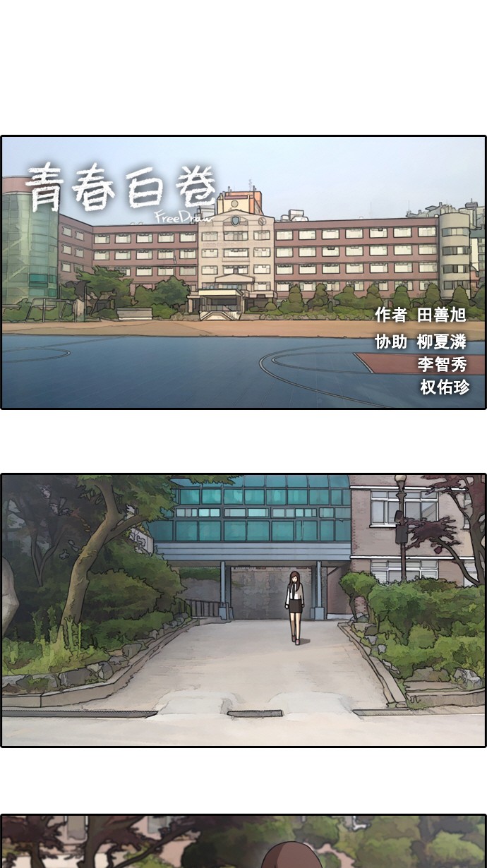 [第42话] 仁峰工高（1）1