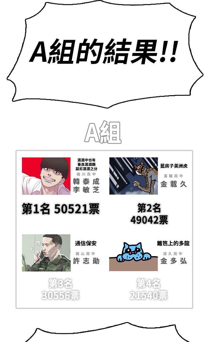[第337话] 张奉南的诡计(7)93