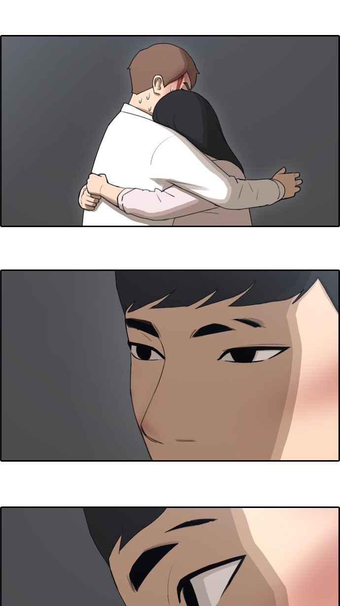 [第57话] 事件元凶 (1)1