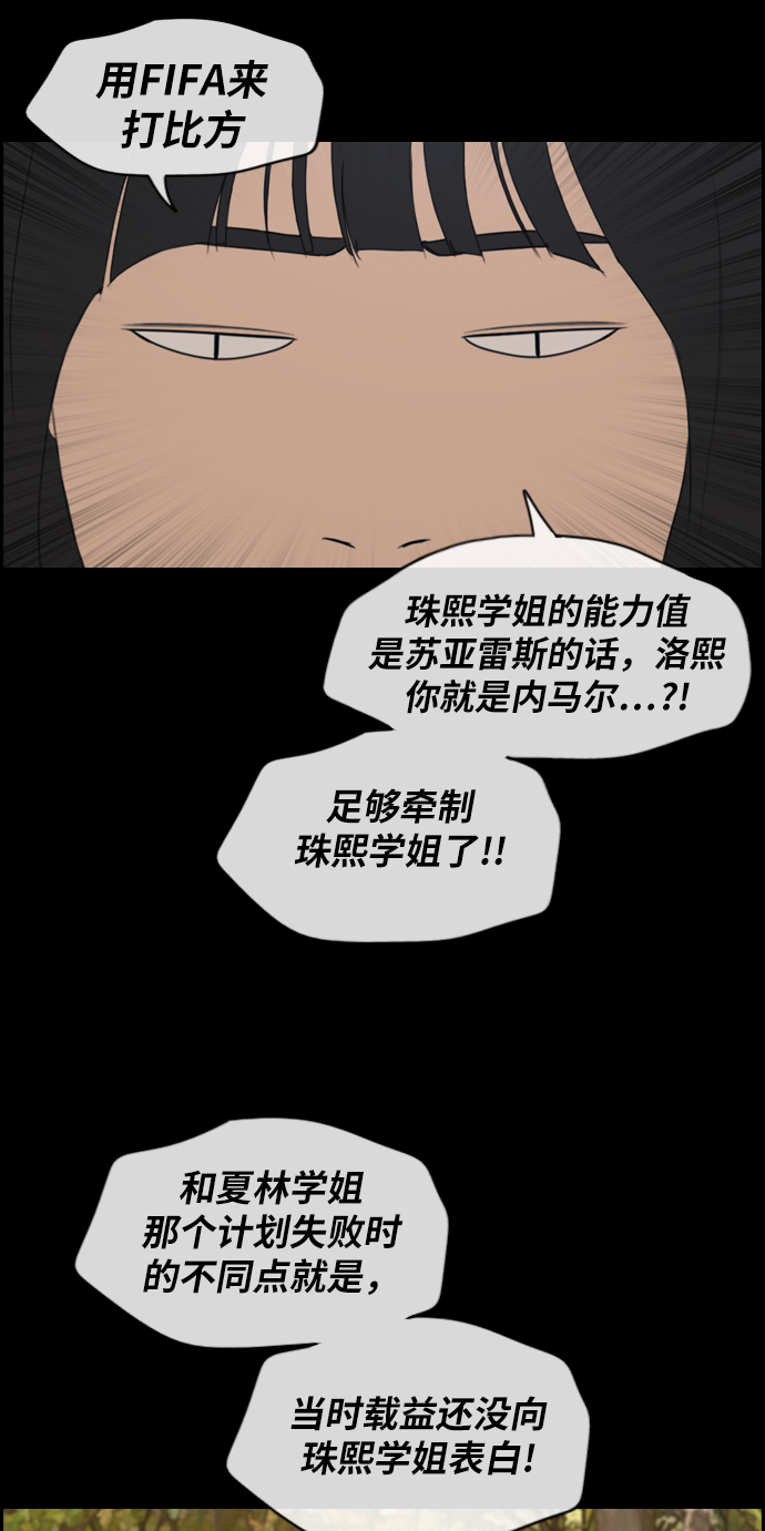[第218话] 洛熙背後的故事（2）22