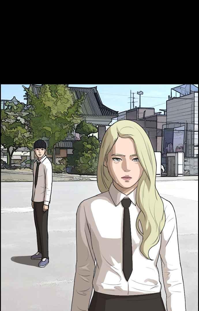 [第96话] 去年发生在美术社的事 (4)16