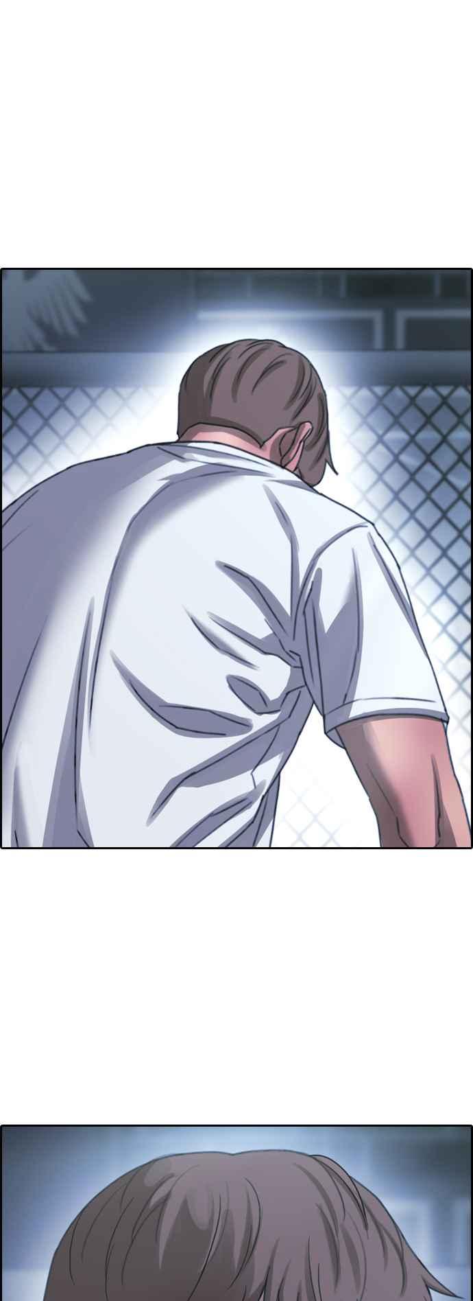[第405话] 拳击俱乐部(12)84