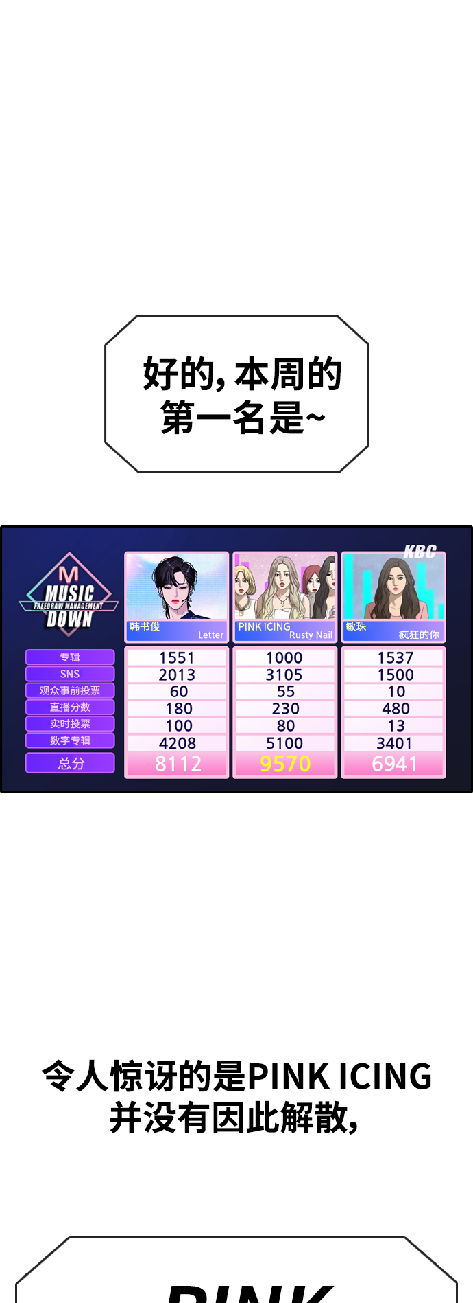 [第435话] 复合（5）63