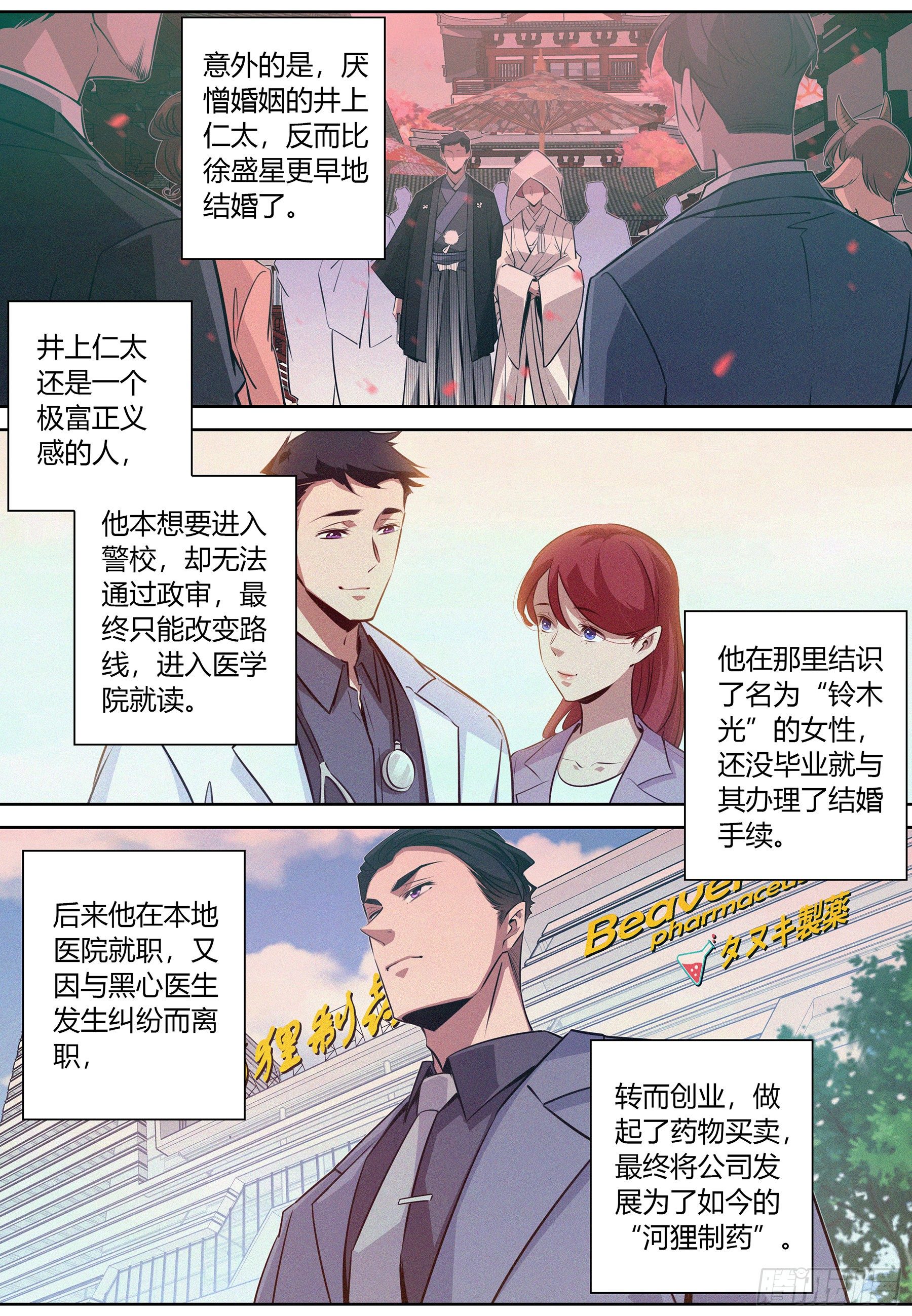 031.河狸制药——井上仁太2