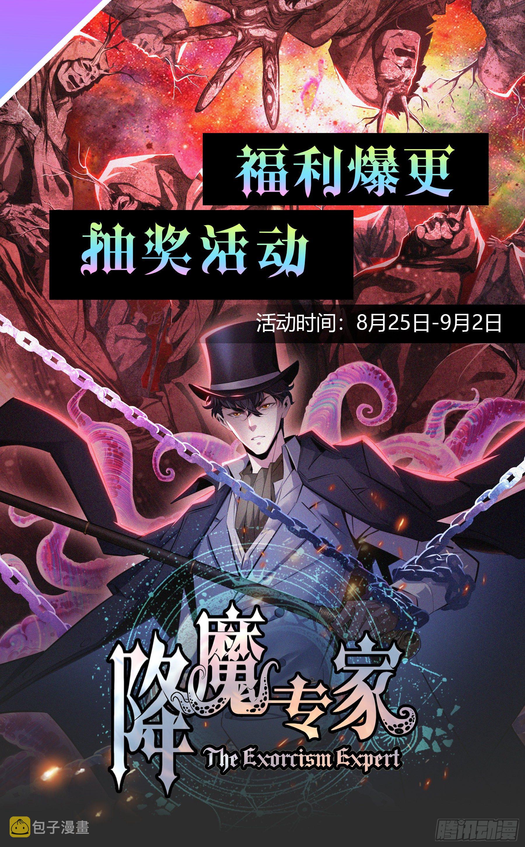 008.徐盛星15
