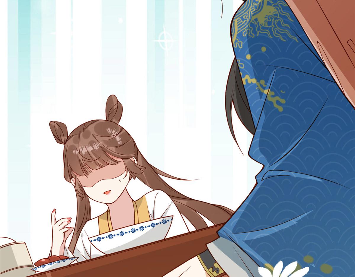 05 车咚10