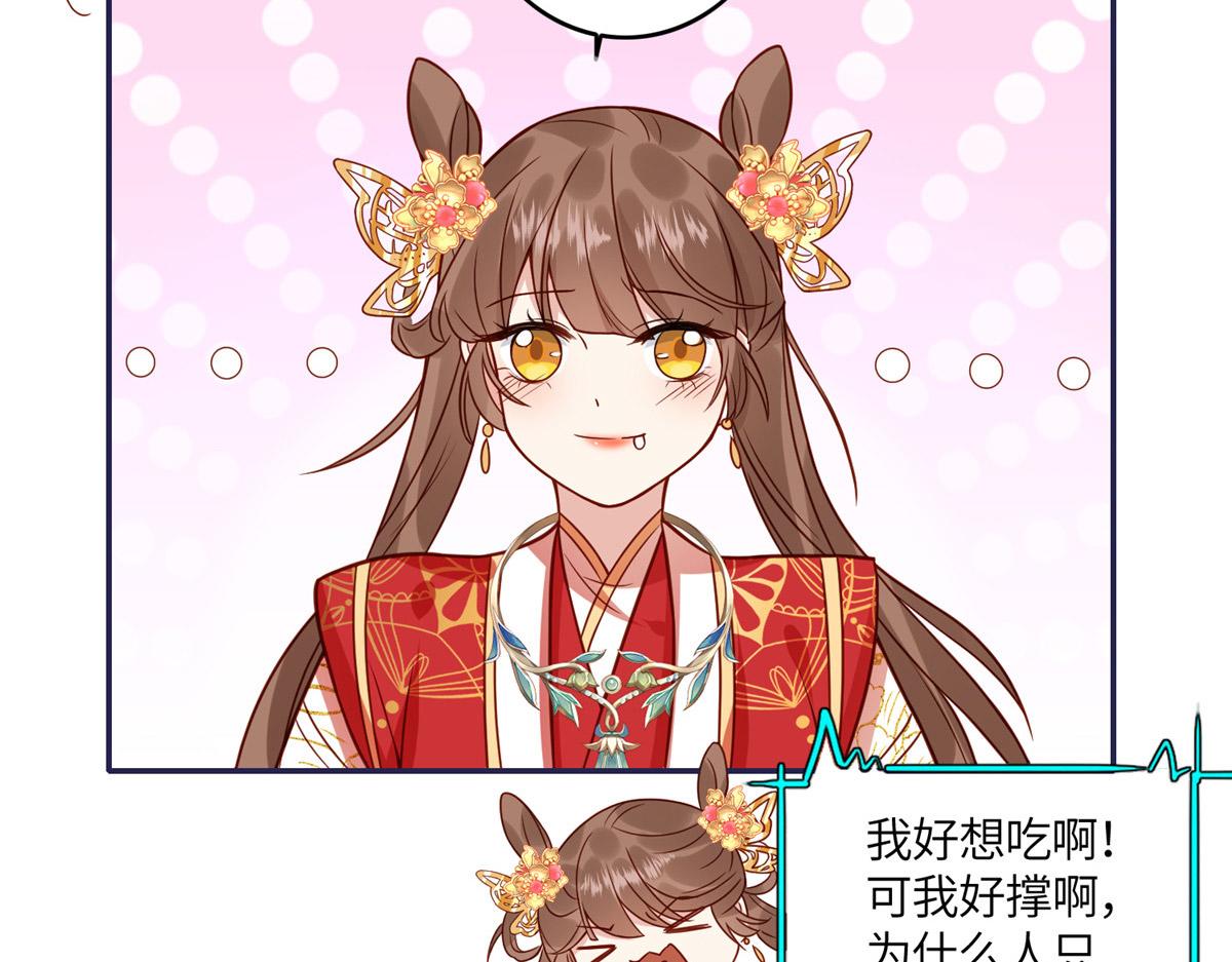 05 车咚68