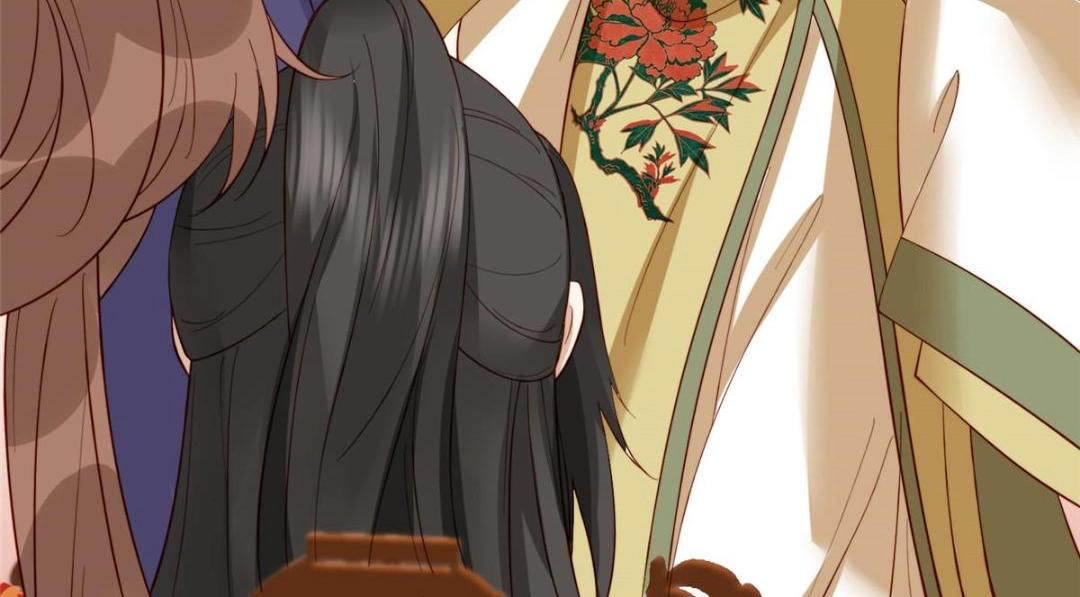07 保护我？20