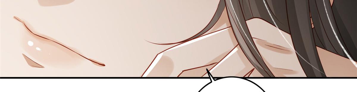 03 诱惑36