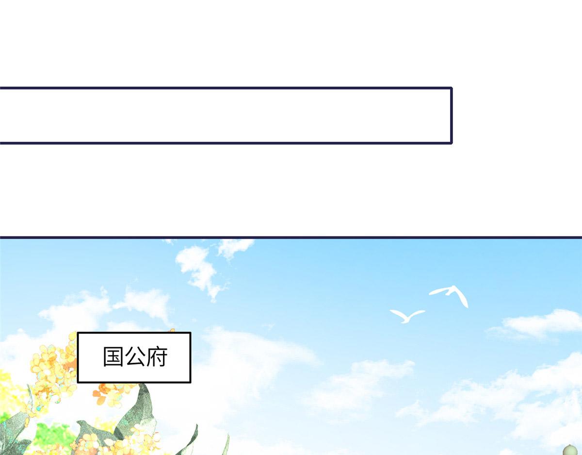 05 车咚56