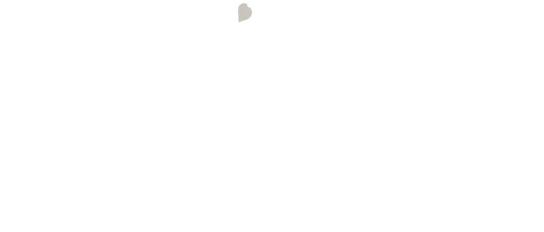 19 被男主找上门82