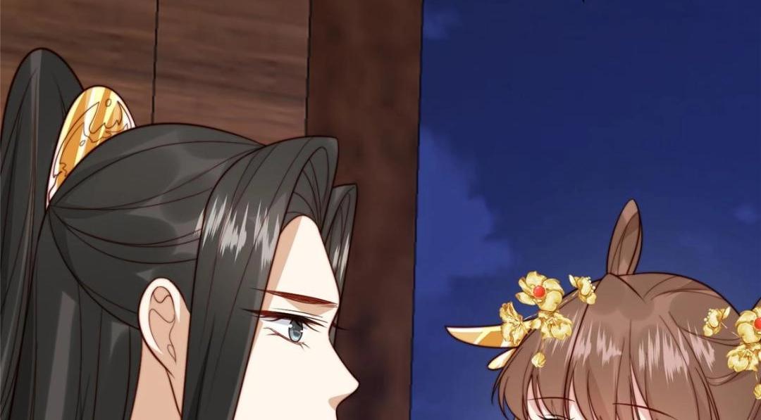 30 逃婚84