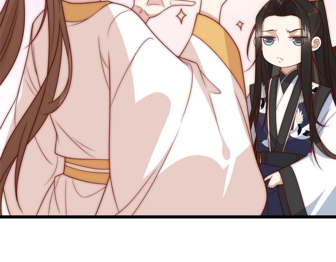 24 严师昭王63