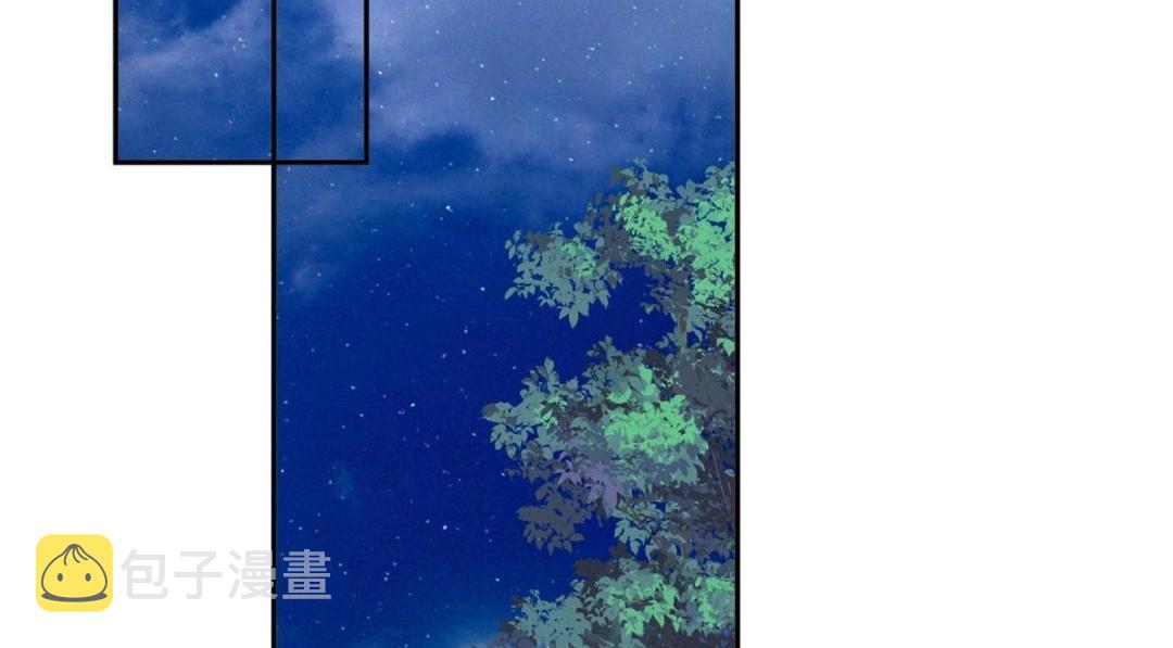 27 上药6
