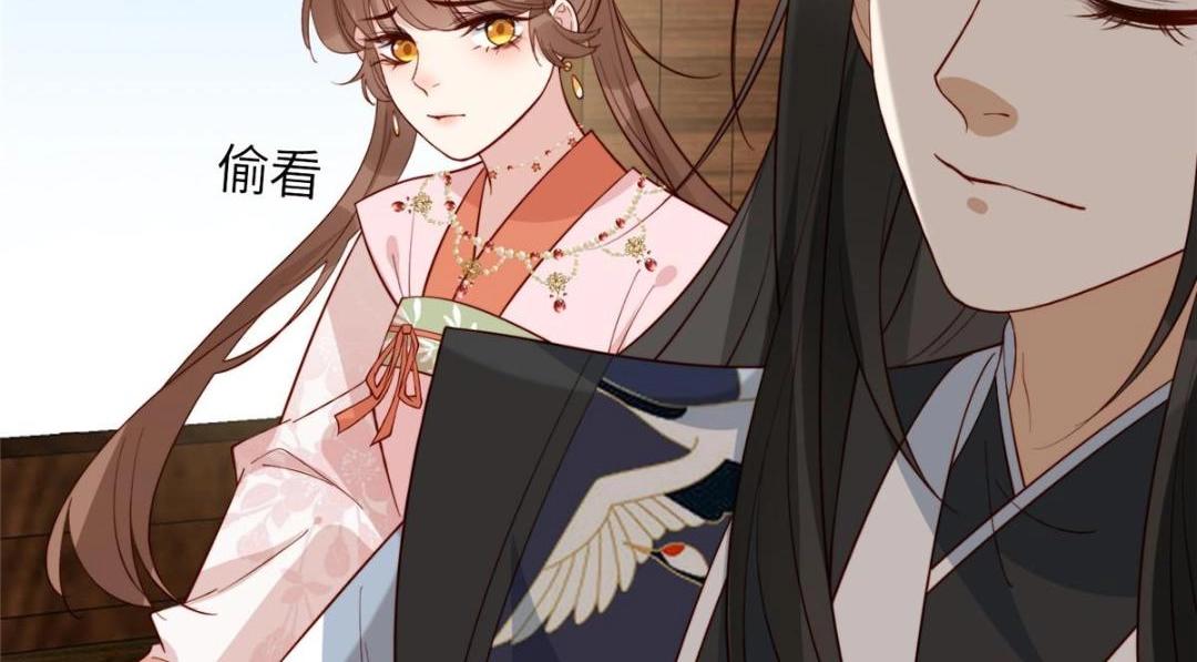 14 不安的夜40
