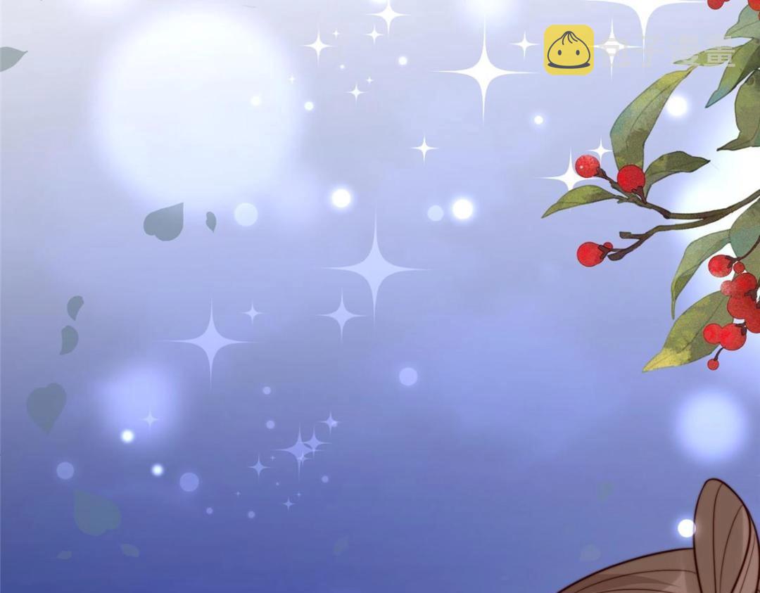 30 逃婚75