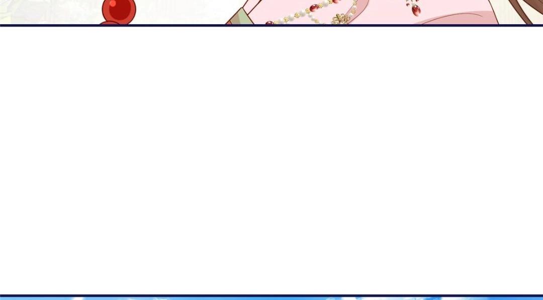 19 被男主找上门88