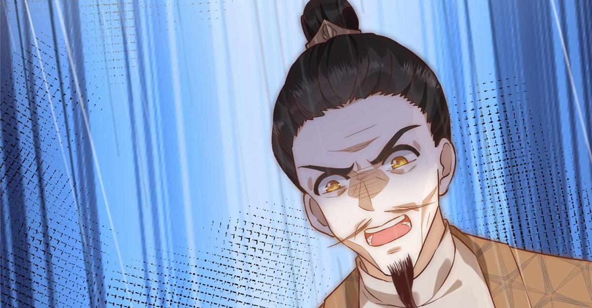 01 跳河退婚？55