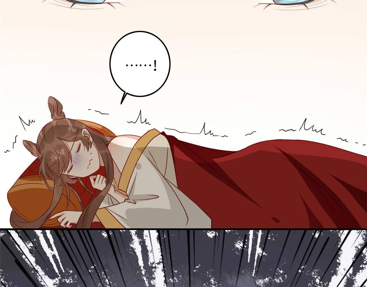 03 诱惑106