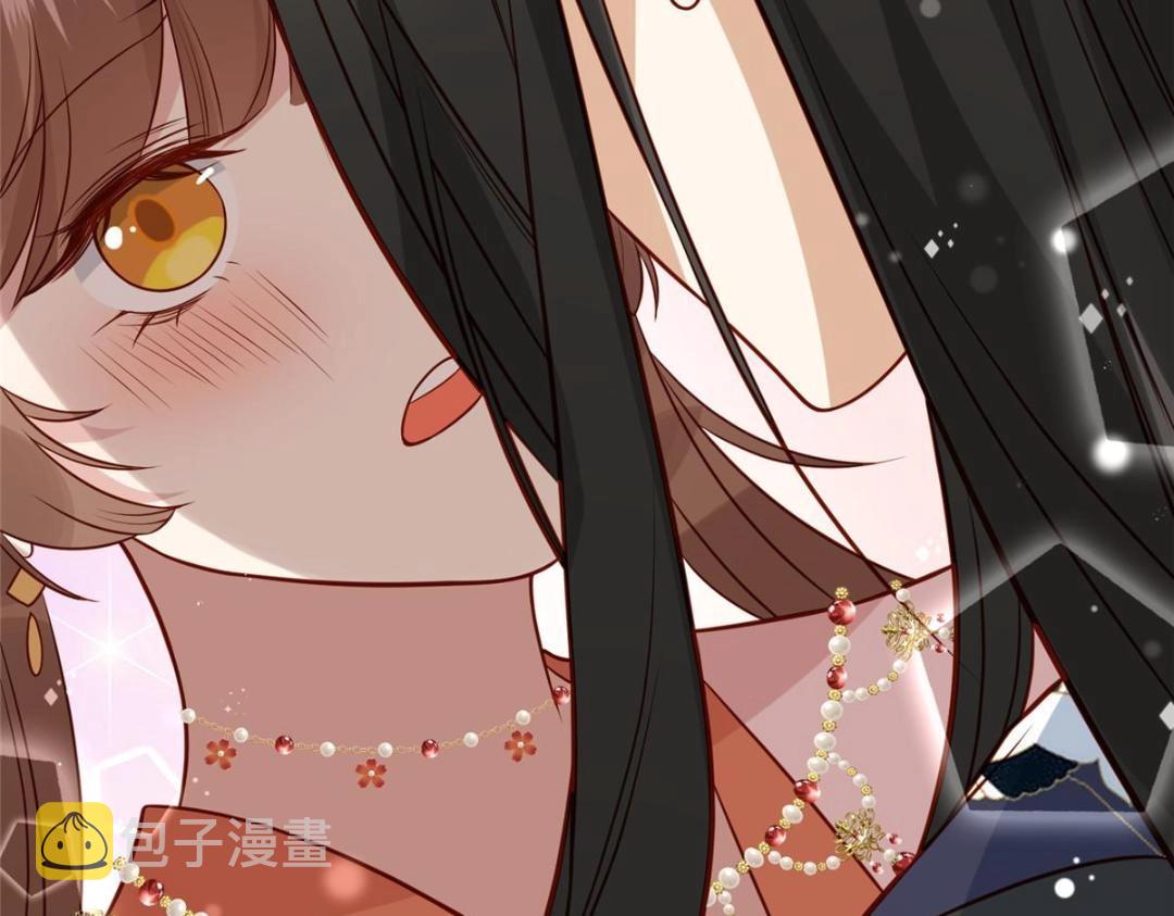 16 同居22
