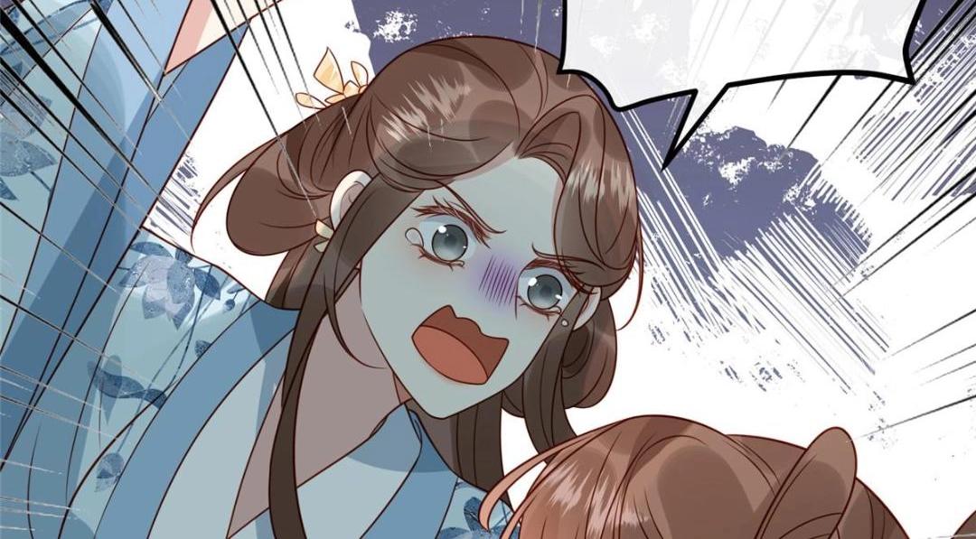 13 偷听？36