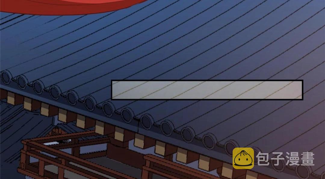 02 新婚之夜10