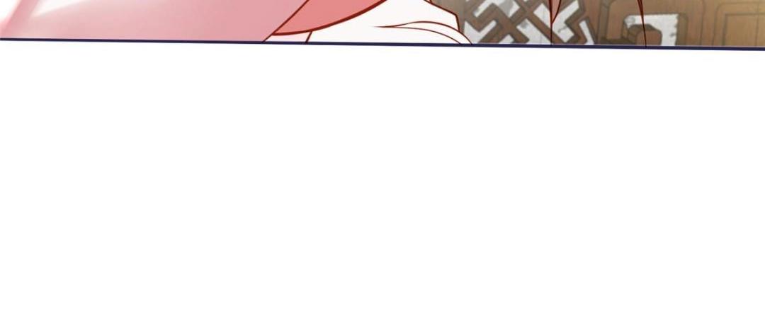 09 行刺！54