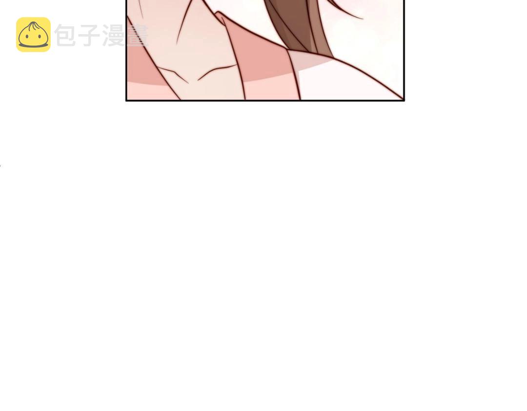 26 伤口37