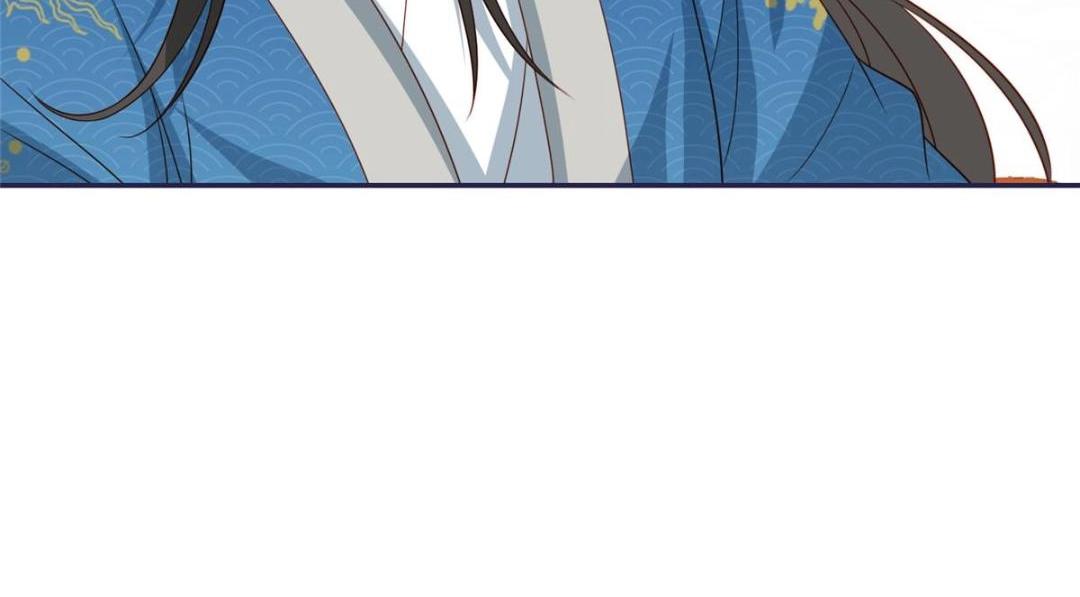 08 赏赐？20