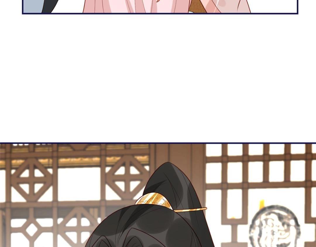 19 被男主找上门55