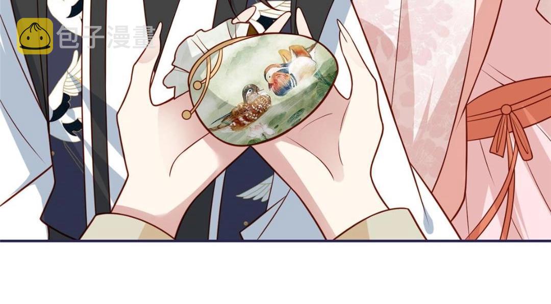 18 自食恶果28