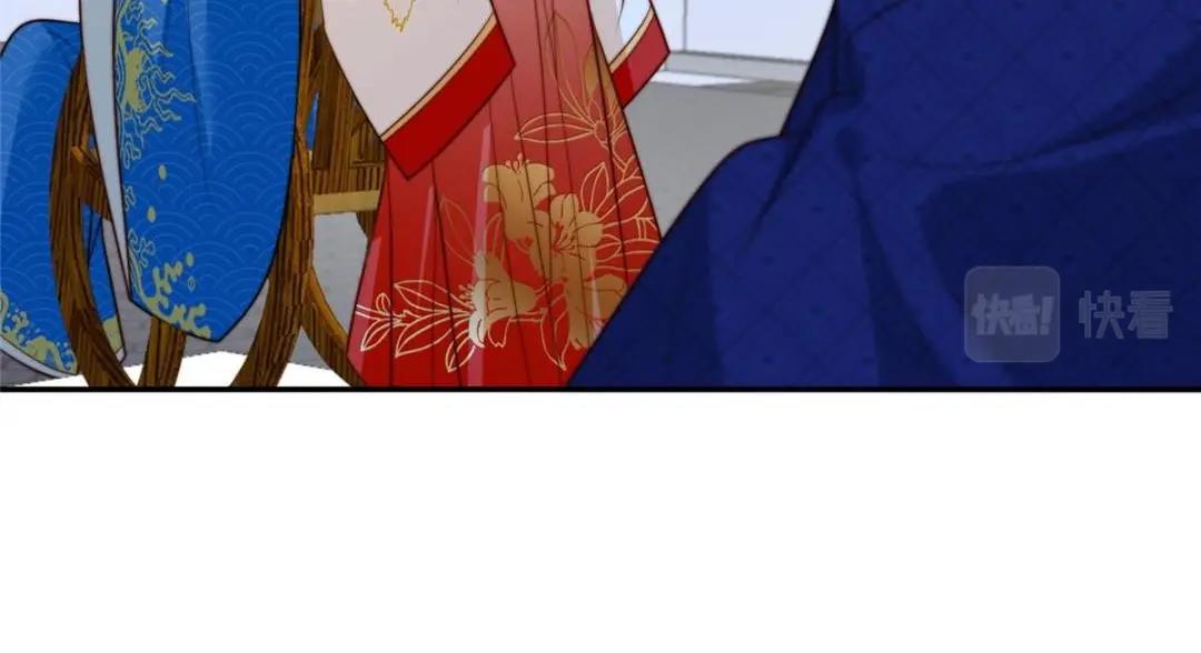 30 逃婚115