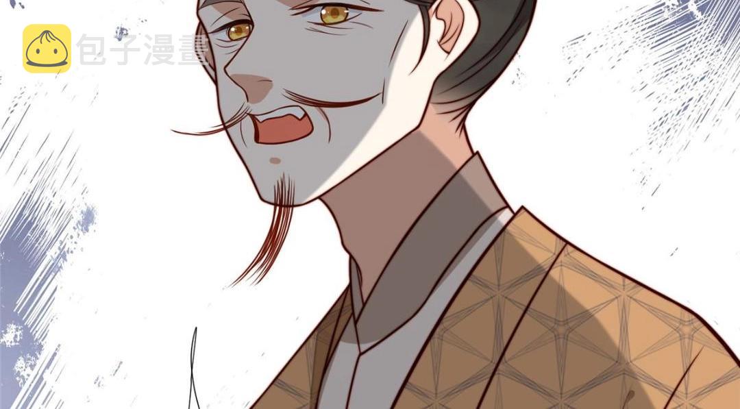 28 救姐姐79
