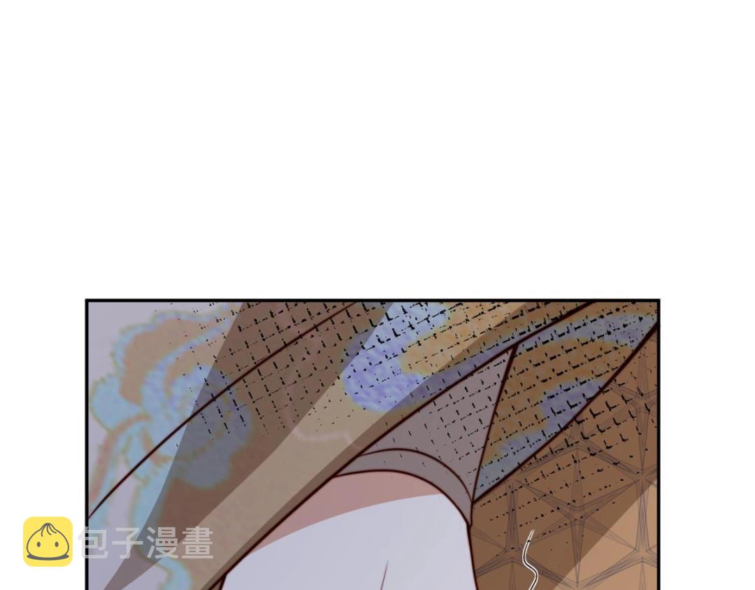 29 他居然也来了！85