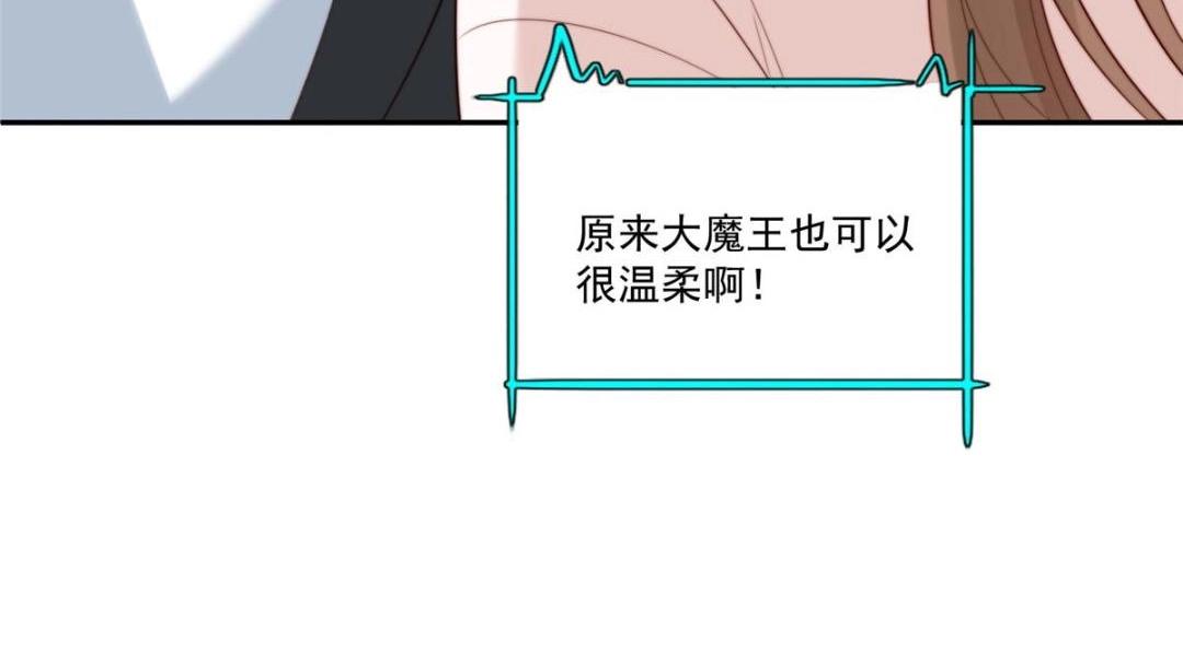 27 上药27