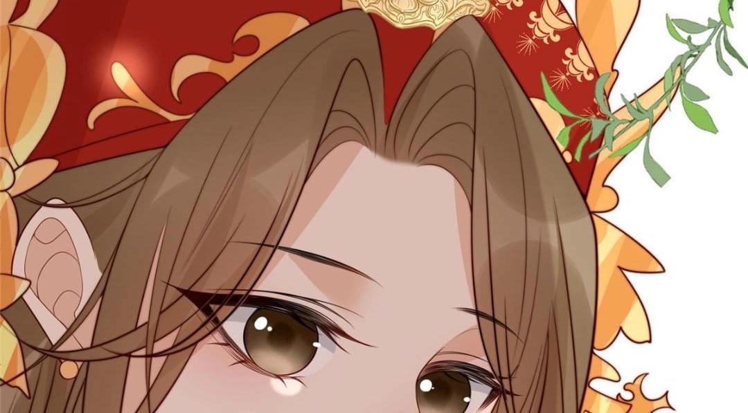 30 逃婚121
