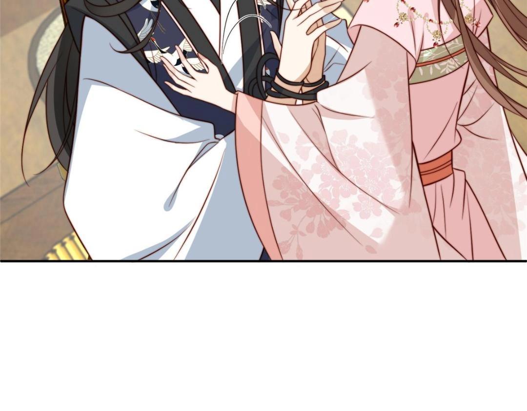 26 伤口7