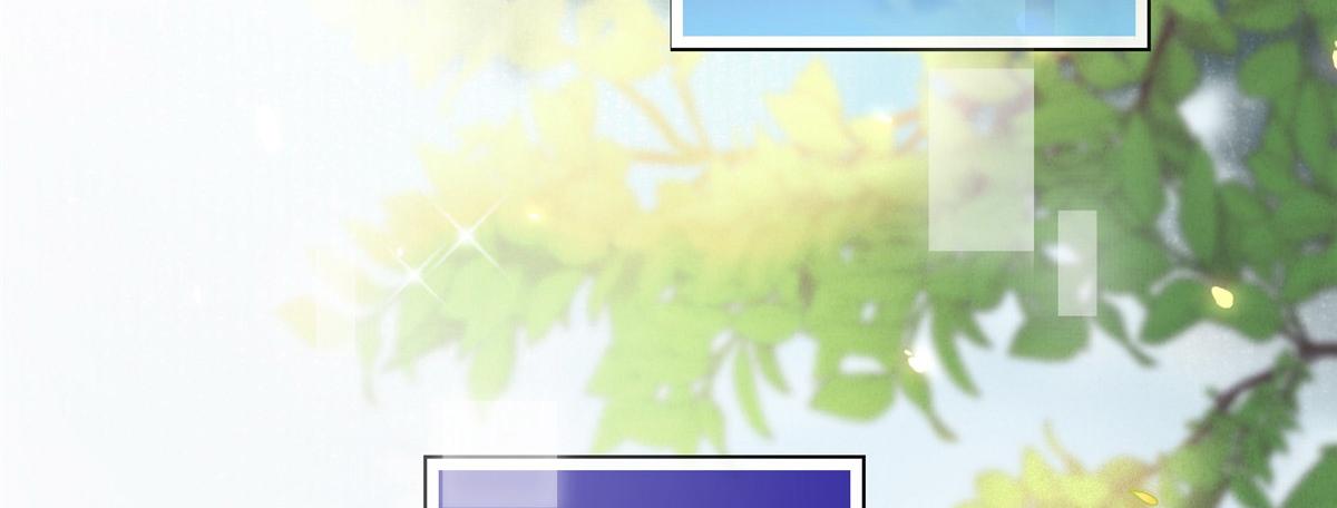 01 跳河退婚？6